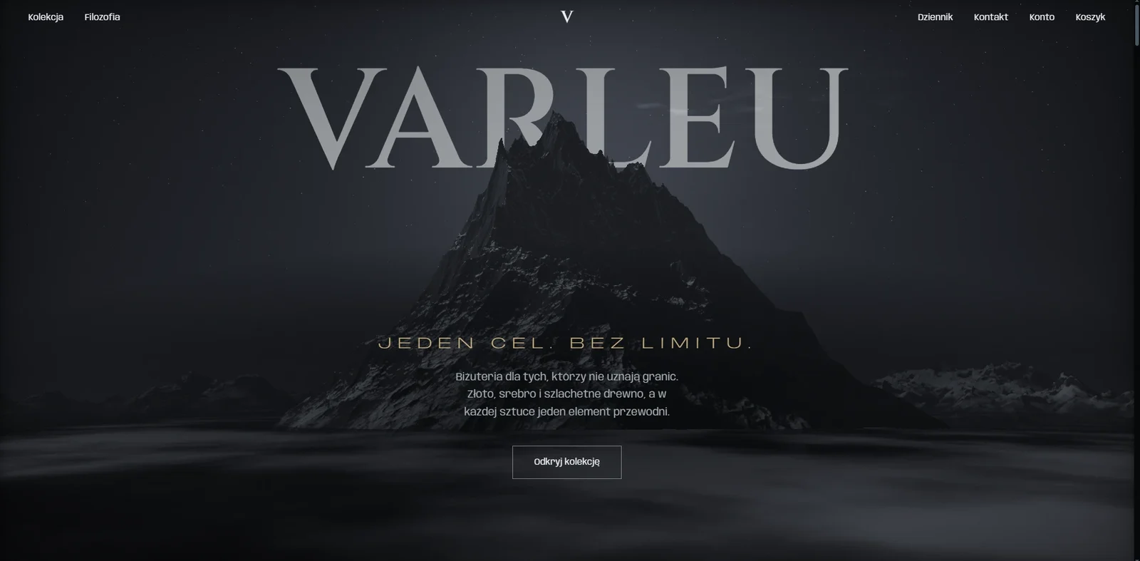 Varleu